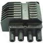 Preview: Ignition coil (7778982), Fiat / Lancia genuine part